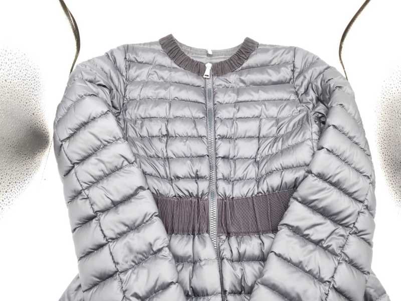 モンクレール買取　HODENITE